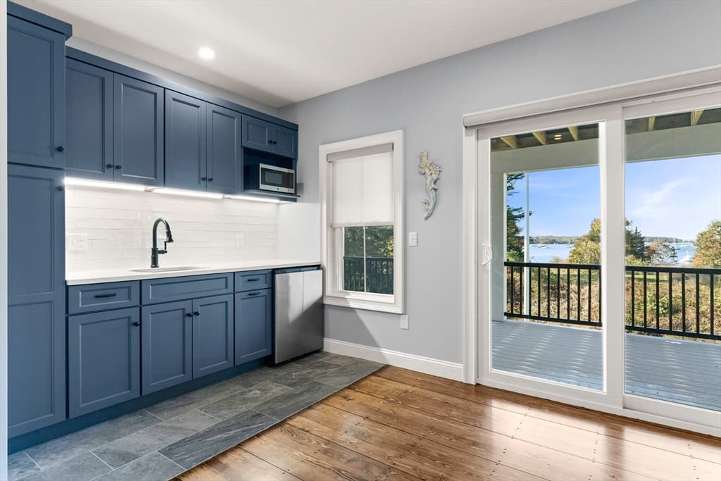 48 Red Brook Harbor Rd, Bourne MA 02534 photo 15