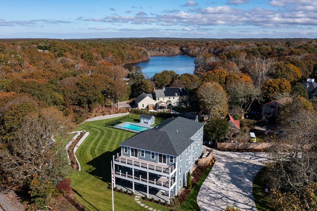 48 Red Brook Harbor Rd, Bourne MA 02534 photo 21