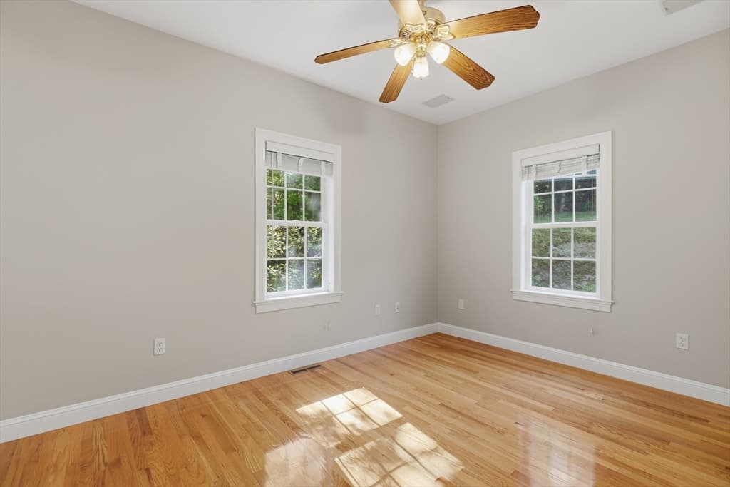 61 Indian Head Road, Framingham MA 01701 photo 17