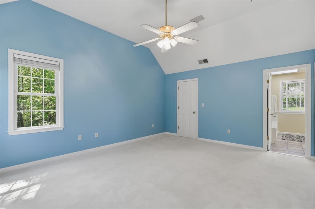 61 Indian Head Road, Framingham MA 01701 photo 26