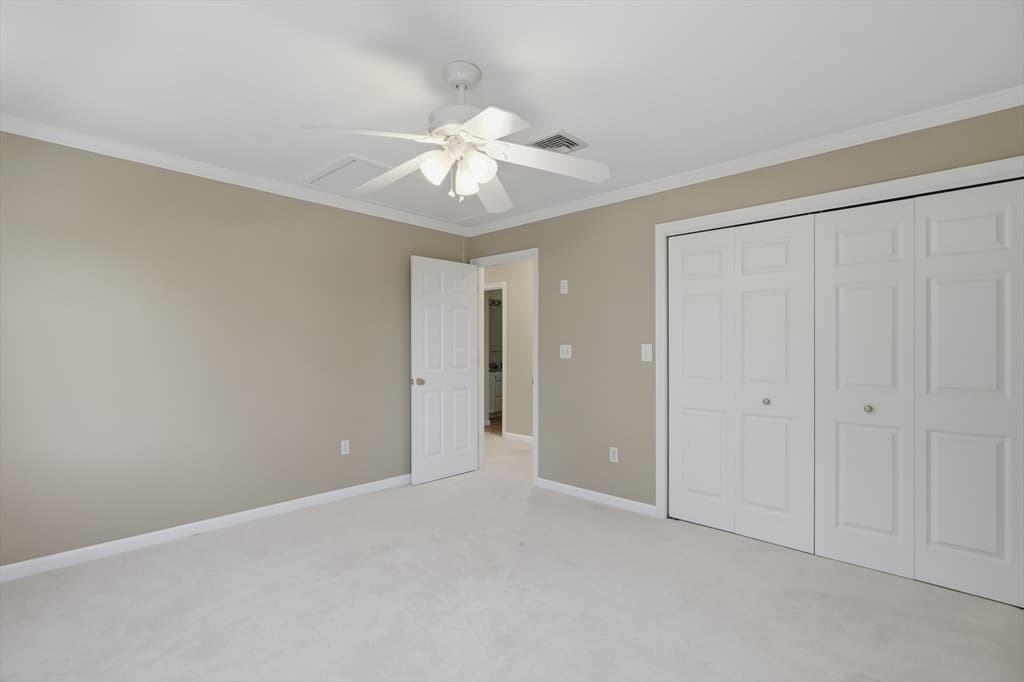 61 Indian Head Road, Framingham MA 01701 photo 22