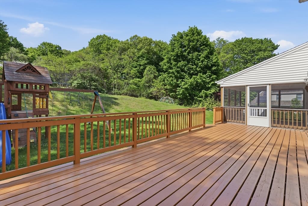 61 Indian Head Road, Framingham MA 01701 photo 36