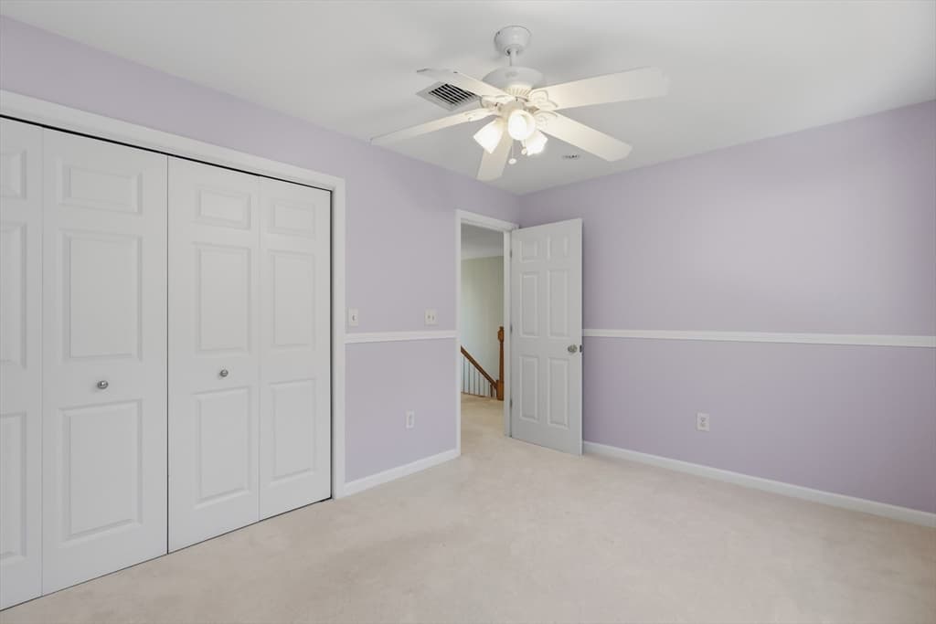 61 Indian Head Road, Framingham MA 01701 photo 24