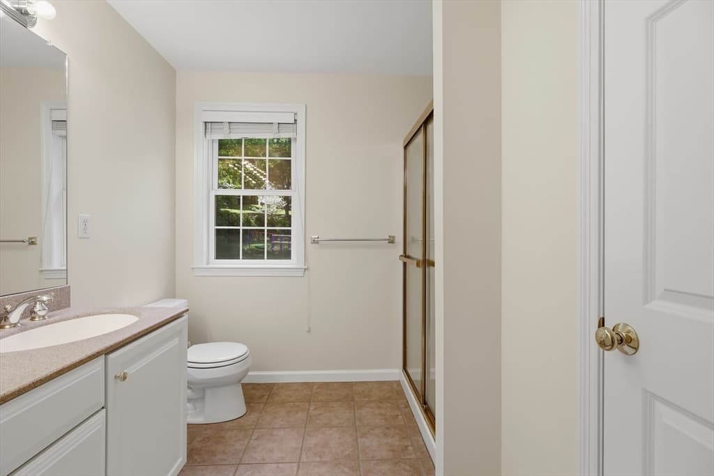 61 Indian Head Road, Framingham MA 01701 photo 30