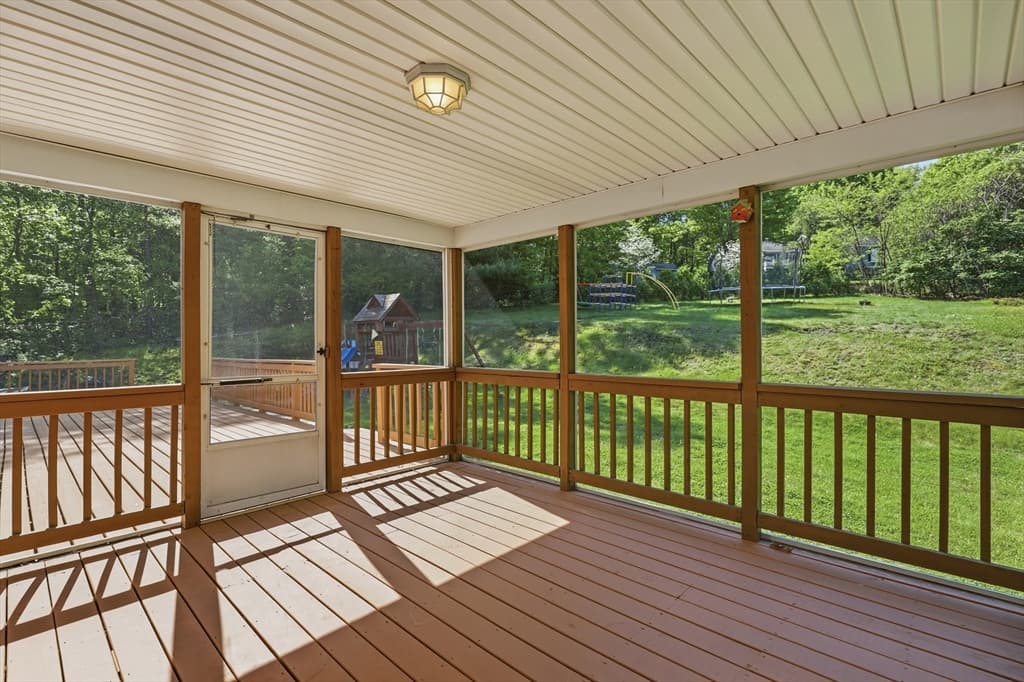 61 Indian Head Road, Framingham MA 01701 photo 35