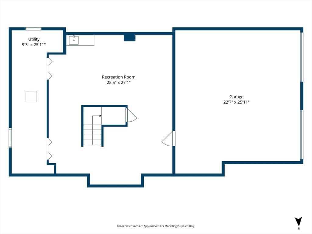 61 Indian Head Road, Framingham MA 01701 photo 39