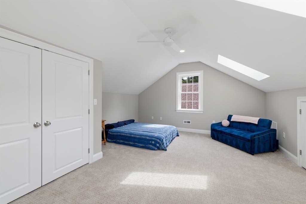 Single Family Residence at 20 Larchmont Lane, Lexington MA 02420, Lexington, photo 26 of 39
