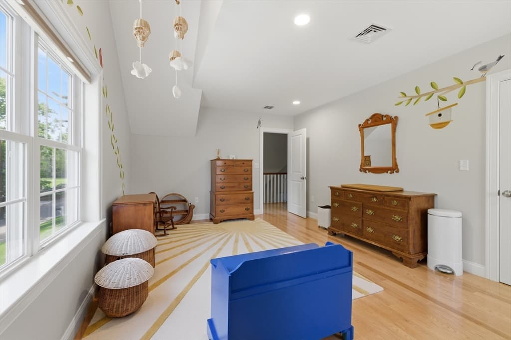 Single Family Residence at 20 Larchmont Lane, Lexington MA 02420, Lexington, photo 24 of 39