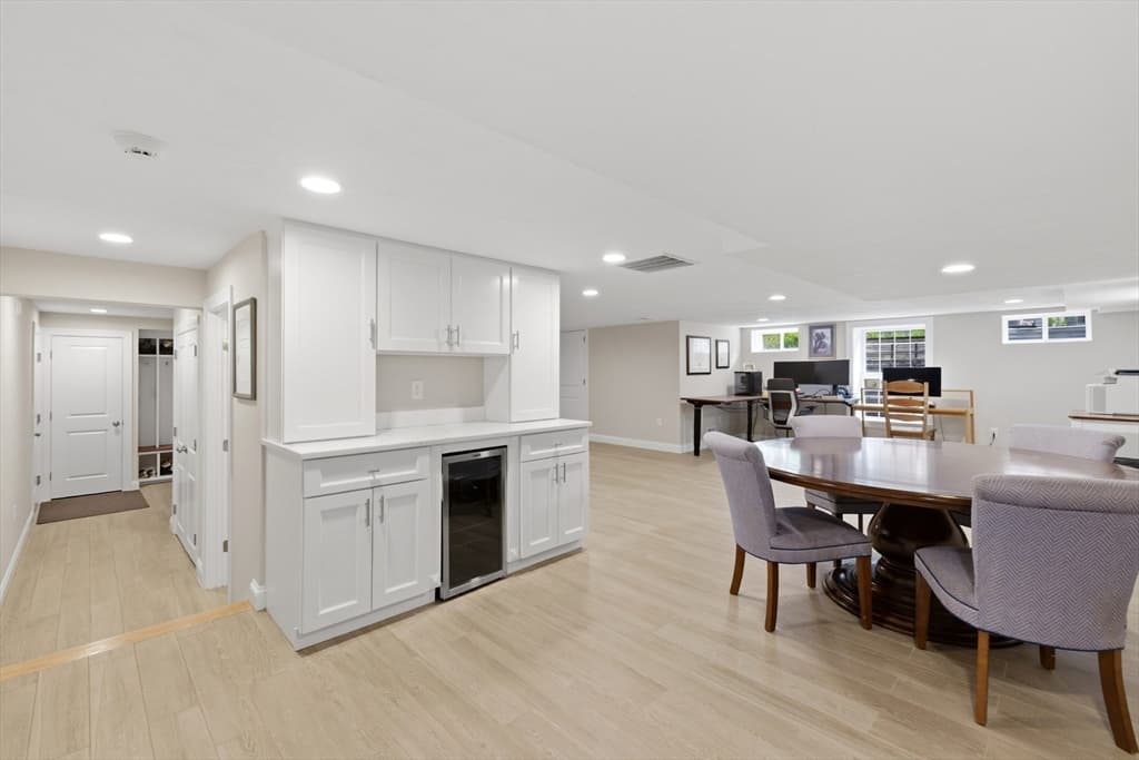 Single Family Residence at 20 Larchmont Lane, Lexington MA 02420, Lexington, photo 30 of 39