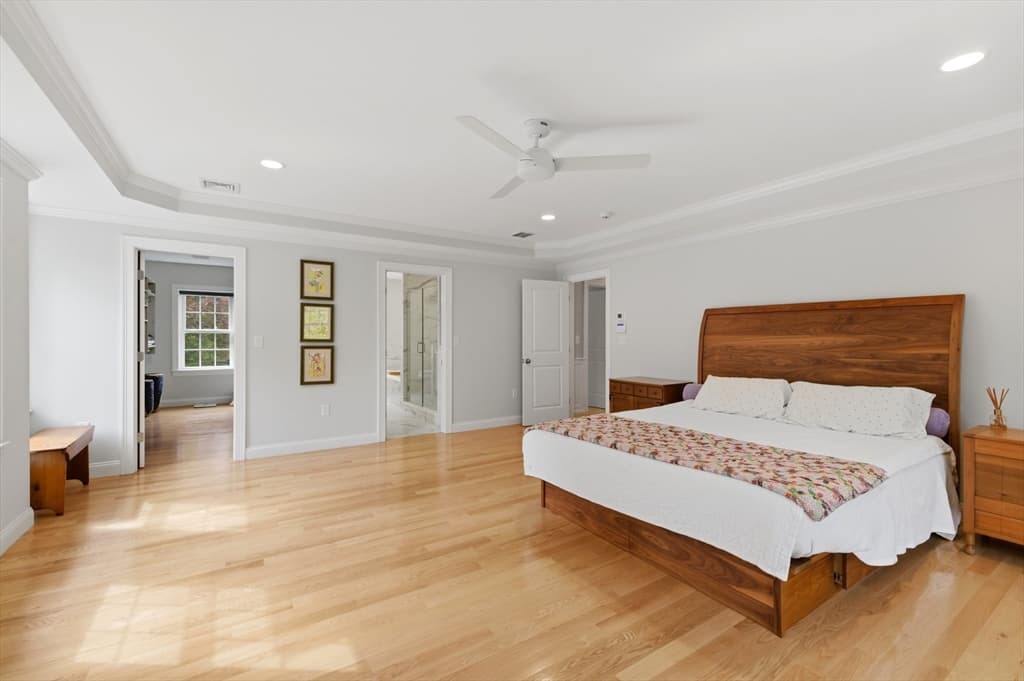 Single Family Residence at 20 Larchmont Lane, Lexington MA 02420, Lexington, photo 18 of 39