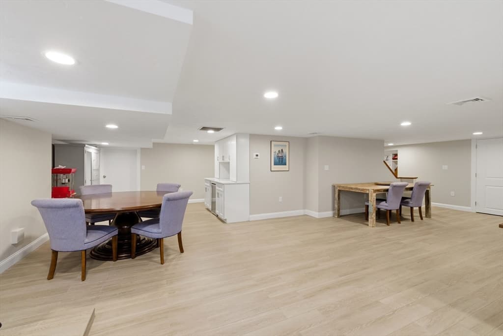 Single Family Residence at 20 Larchmont Lane, Lexington MA 02420, Lexington, photo 29 of 39