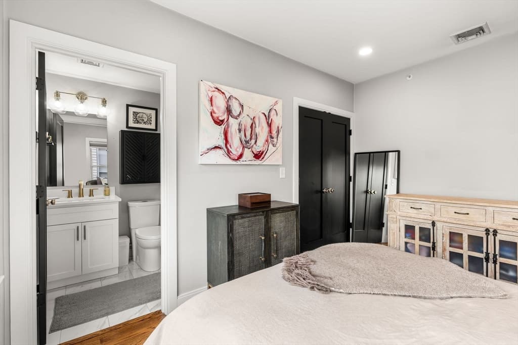 Condominium at 66 Falcon St # 4, Boston MA 02128, Boston, photo 8 of 17