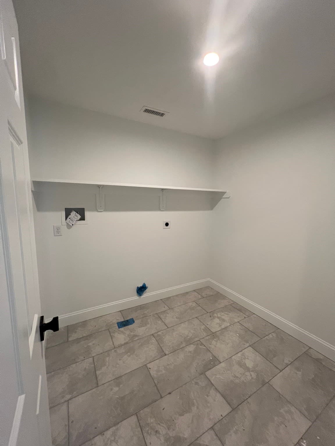 Single Family Residence at 39 Lincoln Street # B, Webster MA 01570, photo 30 of 33