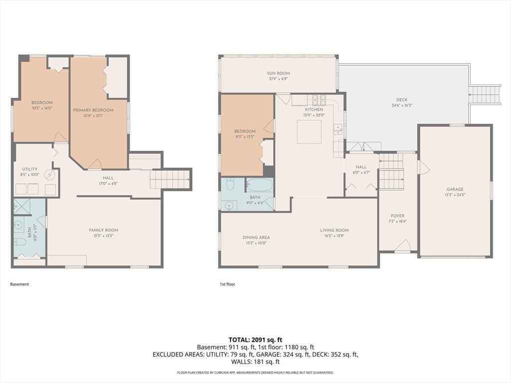 84 Fowler Rd, Lowell MA 01854 photo 42