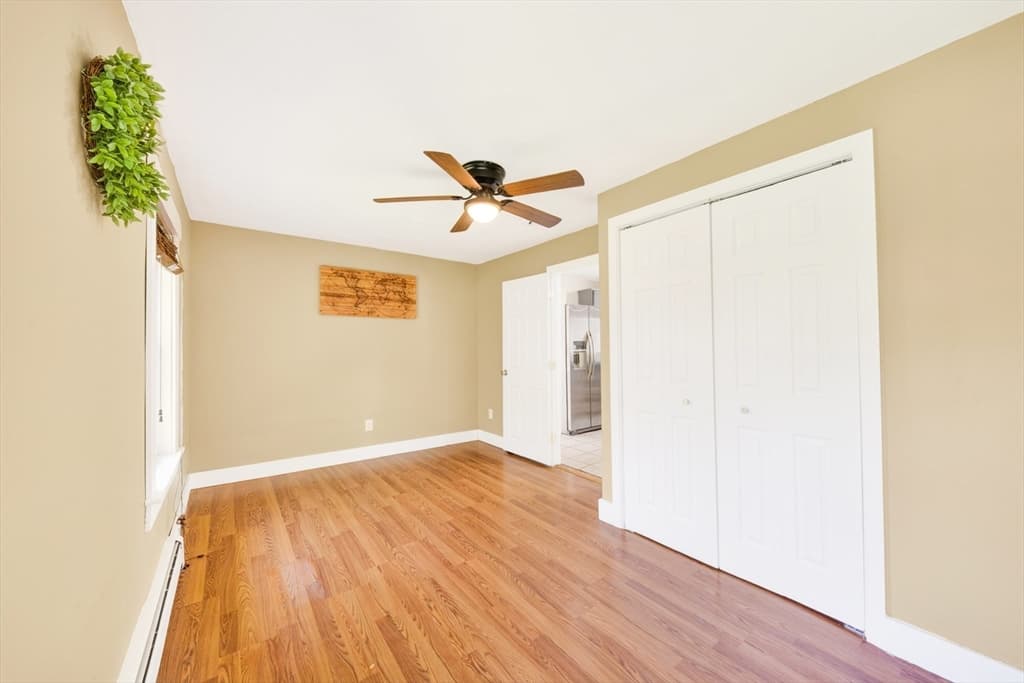 84 Fowler Rd, Lowell MA 01854 photo 17