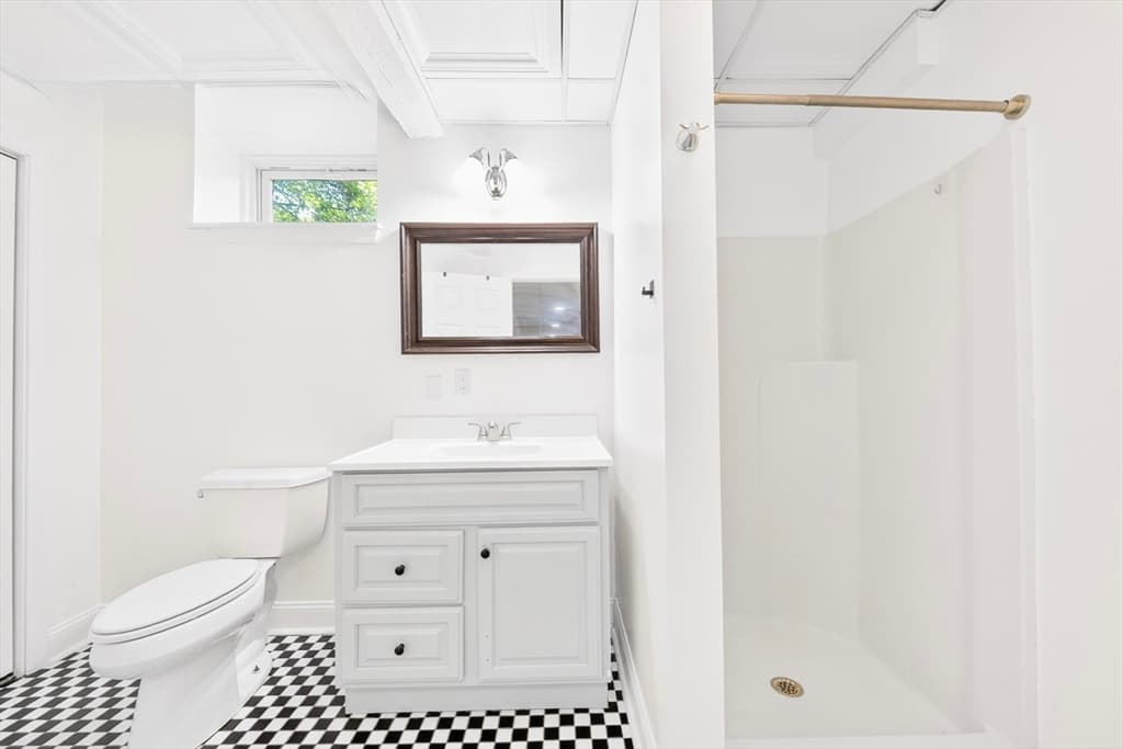 84 Fowler Rd, Lowell MA 01854 photo 26