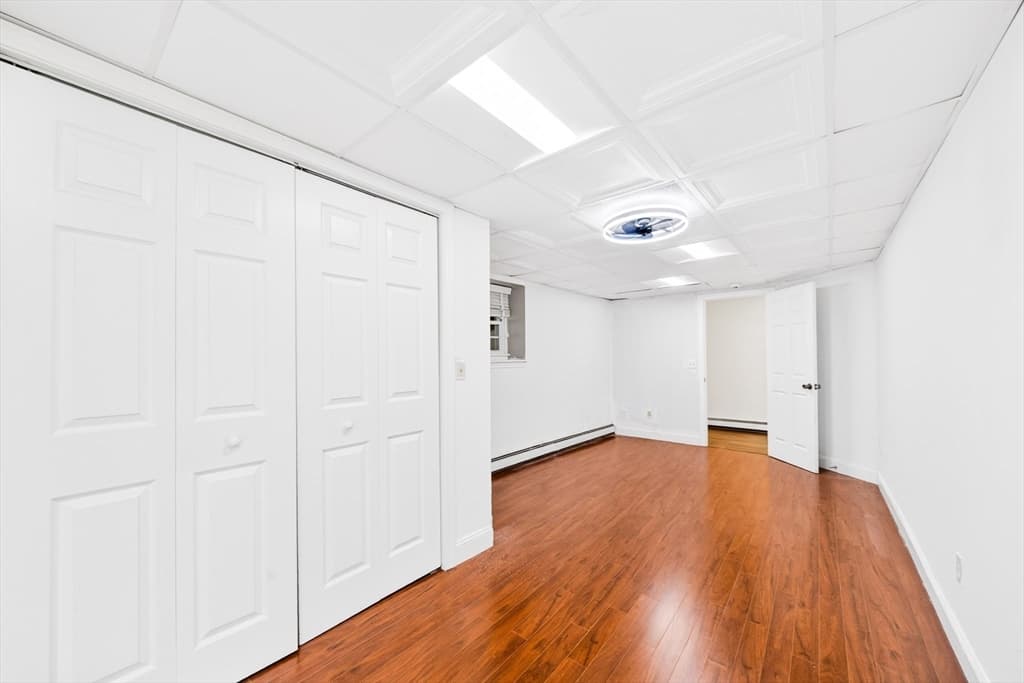 84 Fowler Rd, Lowell MA 01854 photo 32