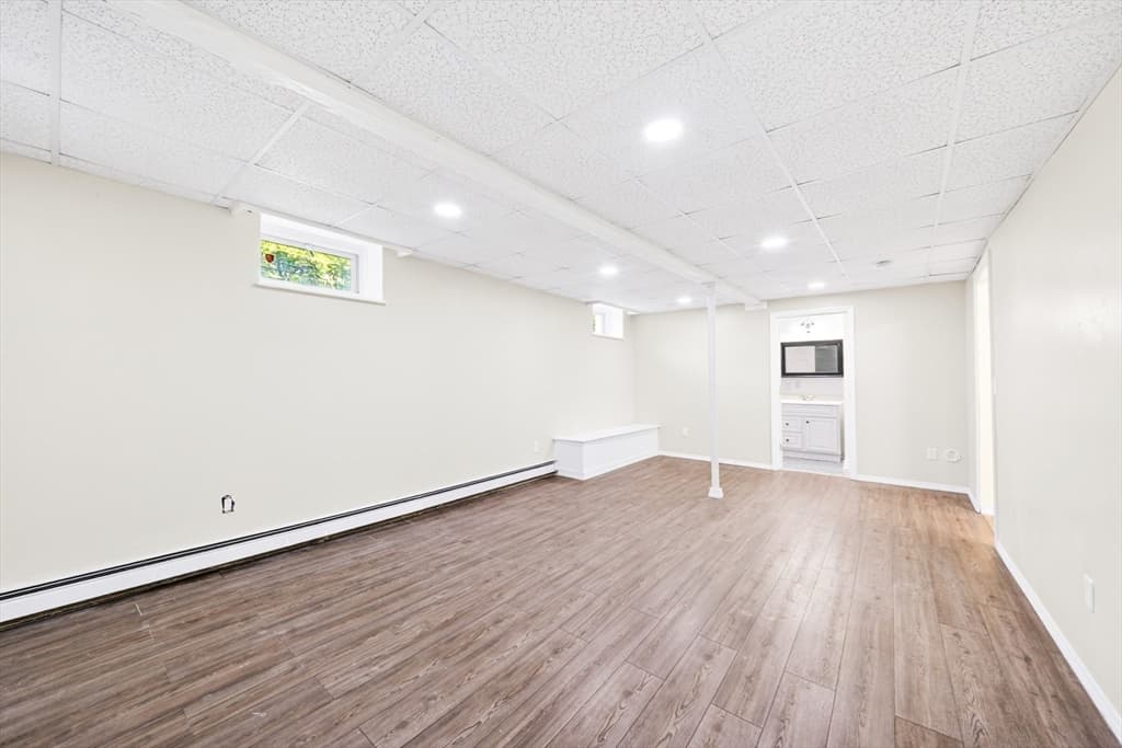 84 Fowler Rd, Lowell MA 01854 photo 28