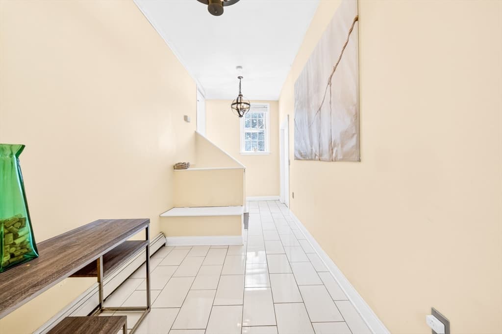 84 Fowler Rd, Lowell MA 01854 photo 24