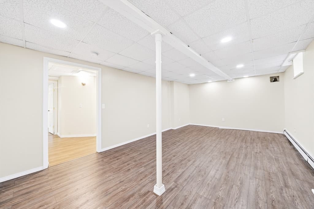 84 Fowler Rd, Lowell MA 01854 photo 30