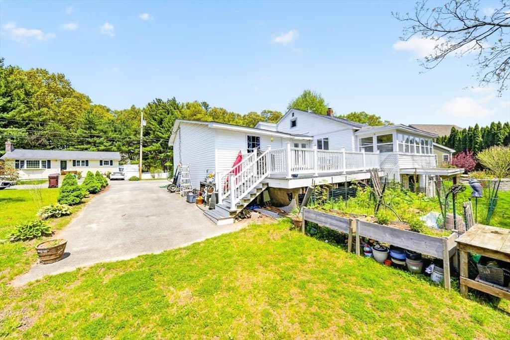 84 Fowler Rd, Lowell MA 01854 photo 38