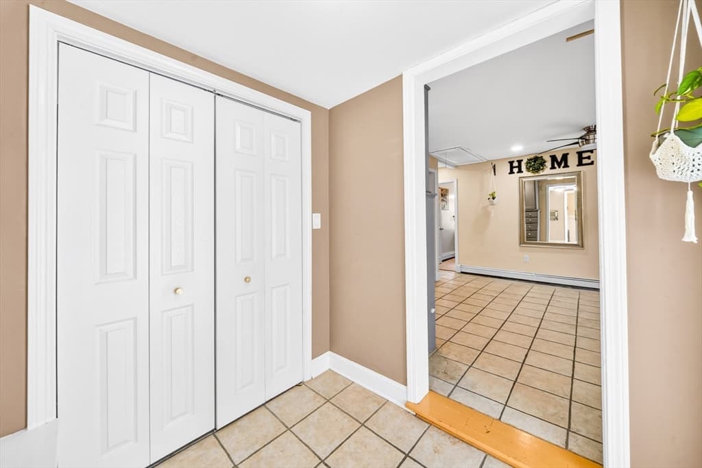 84 Fowler Rd, Lowell MA 01854 photo 15