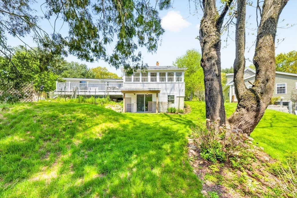 84 Fowler Rd, Lowell MA 01854 photo 40