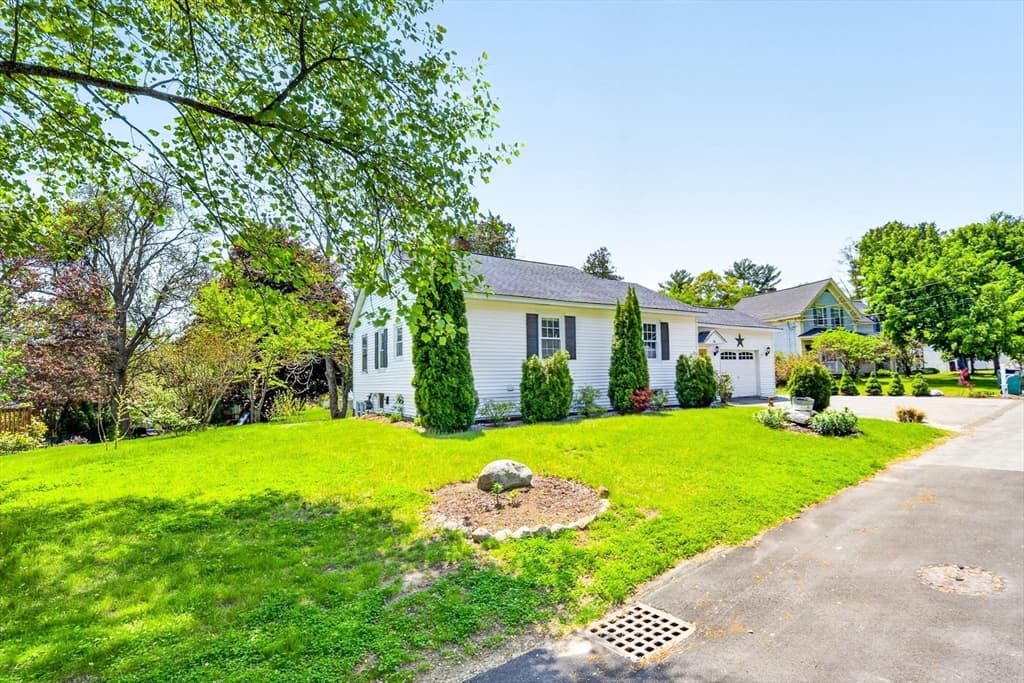 84 Fowler Rd, Lowell MA 01854 photo 35