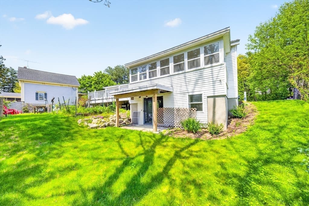 84 Fowler Rd, Lowell MA 01854 photo 39
