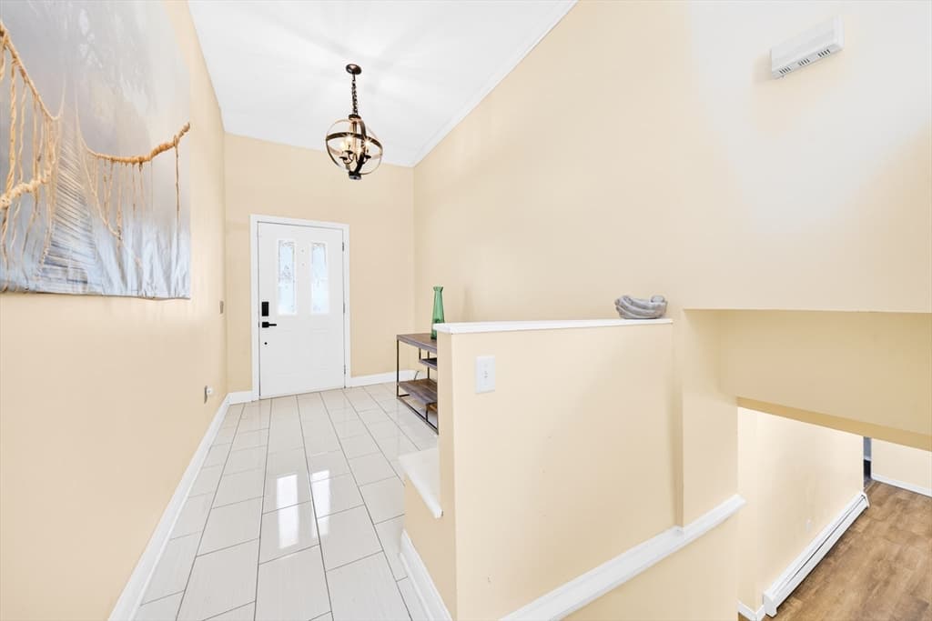 84 Fowler Rd, Lowell MA 01854 photo 25
