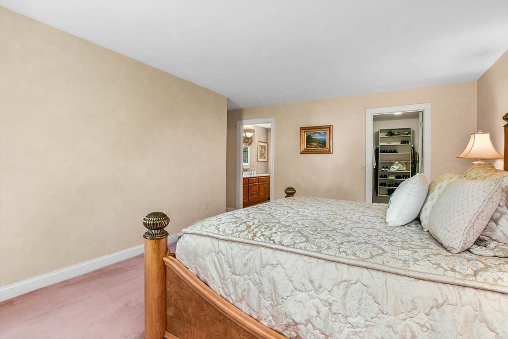 Single Family Residence at 4 Dorset Drive, Walpole MA 02032, Walpole, photo 25 of 42