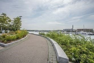 Condominium at 73 Broad Reach, Weymouth MA 02191, photo 20 of 24
