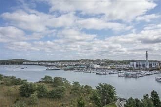 Condominium at 73 Broad Reach, Weymouth MA 02191, photo 24 of 24