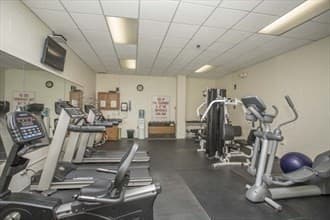 Condominium at 73 Broad Reach, Weymouth MA 02191, photo 21 of 24