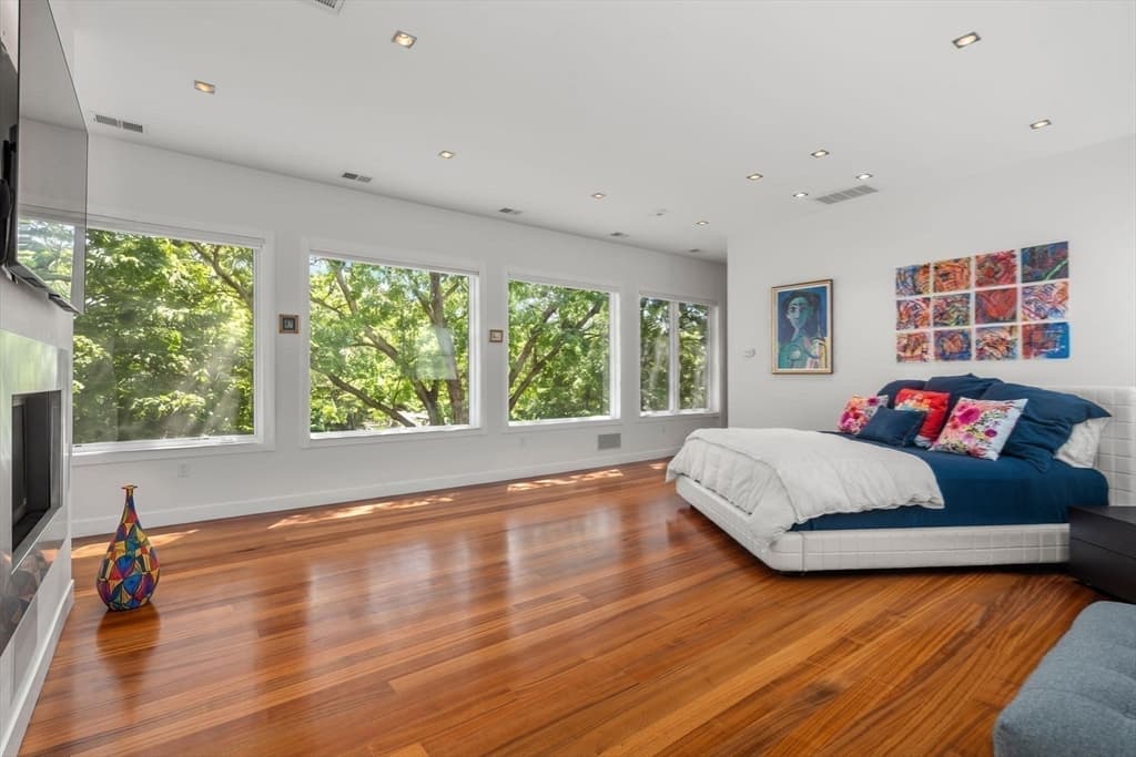 17 Edge Hill Rd, Newton MA 02467 photo 16