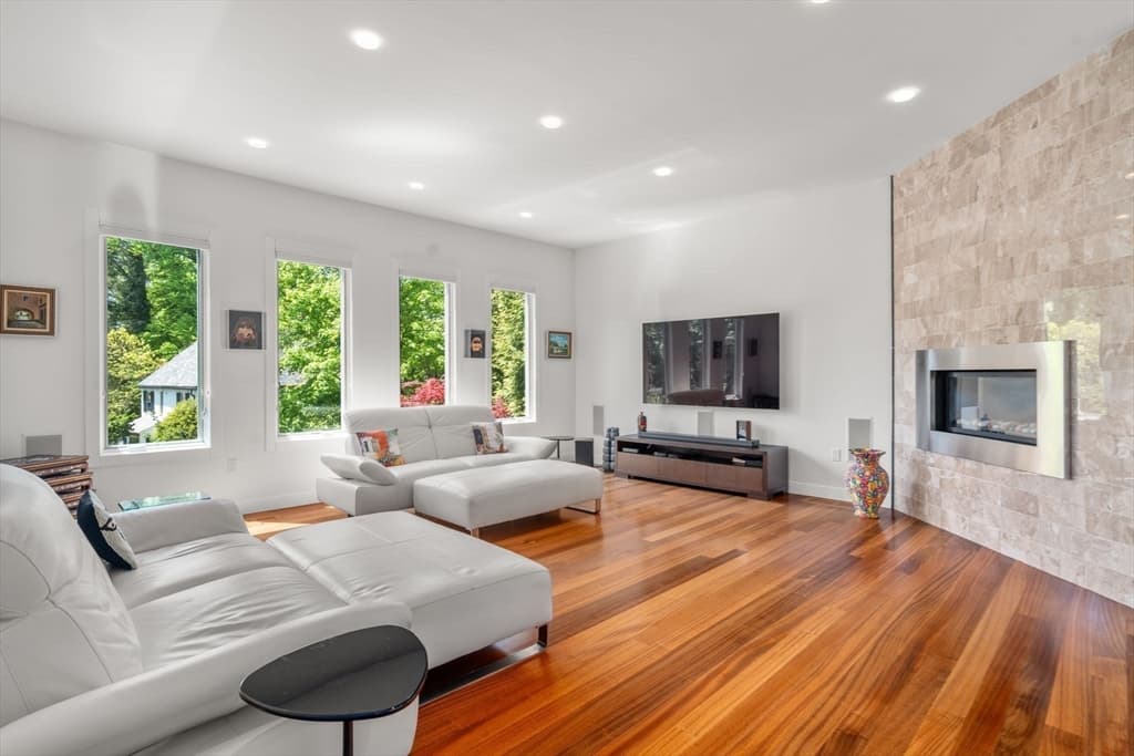 17 Edge Hill Rd, Newton MA 02467 photo 12