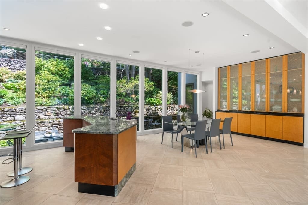 17 Edge Hill Rd, Newton MA 02467 photo 7