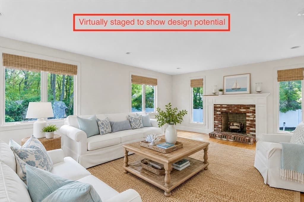 10 Heritage Ln, Cohasset MA 02025 photo 6