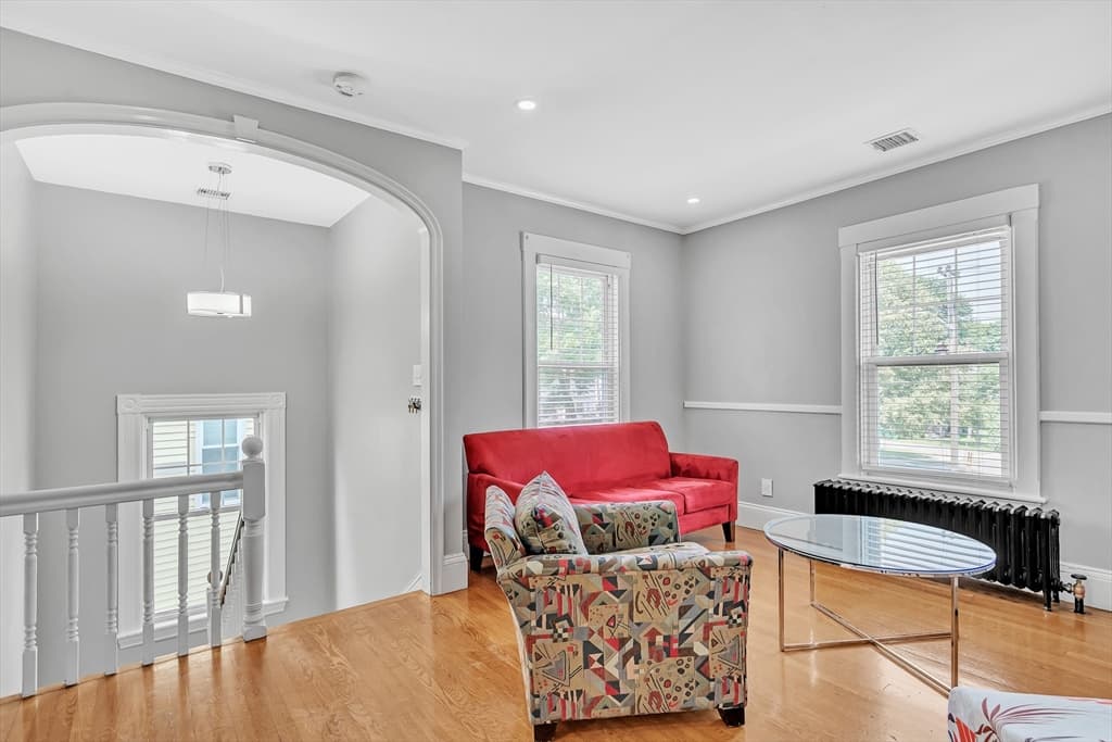 Multi Family at 548 High St, Medford MA 02155, Medford, photo 13 of 28