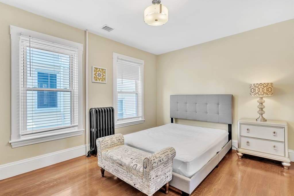Multi Family at 548 High St, Medford MA 02155, Medford, photo 17 of 28