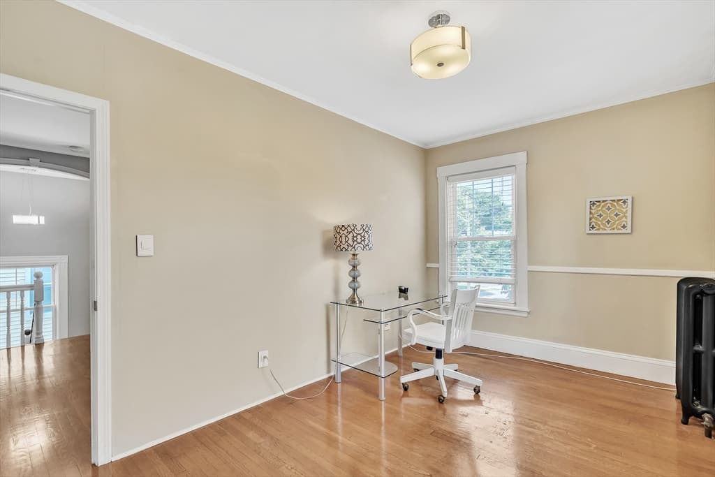 Multi Family at 548 High St, Medford MA 02155, Medford, photo 22 of 28