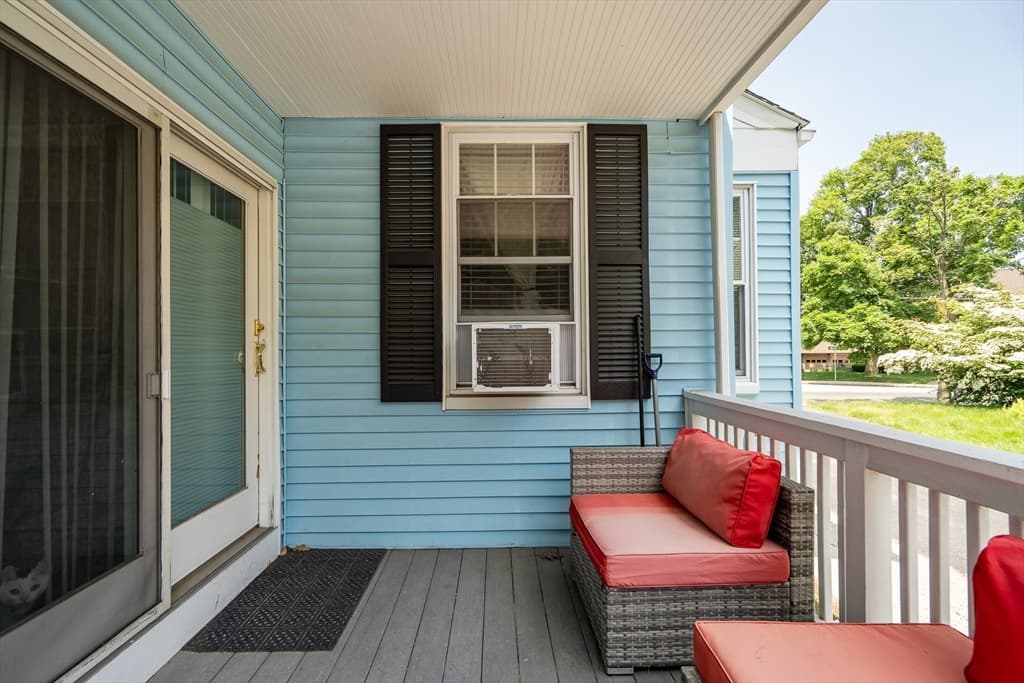 Multi Family at 548 High St, Medford MA 02155, Medford, photo 24 of 28