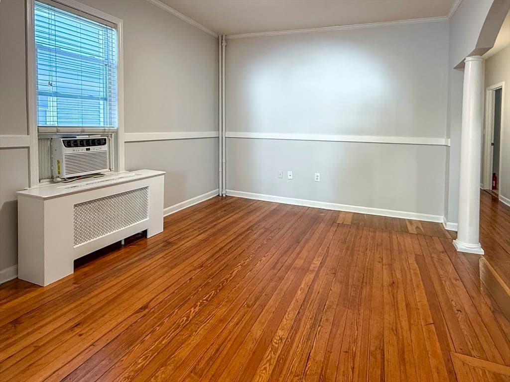 Condominium at 103 Hancock St # 1, Boston MA 02125, Boston, photo 3 of 8