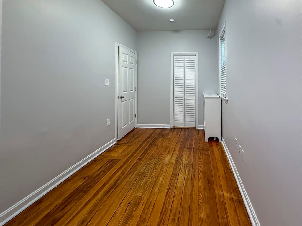 Condominium at 103 Hancock St # 1, Boston MA 02125, Boston, photo 4 of 8