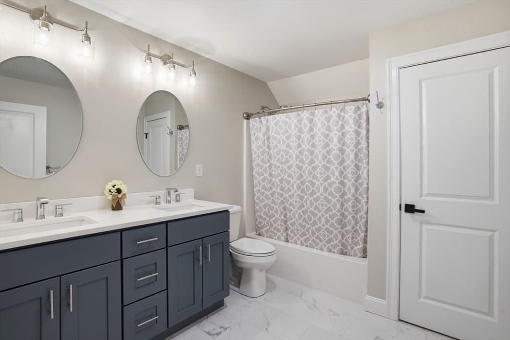 Single Family Residence at 193 Tess Abigail Lane, Swansea MA 02777, Swansea, photo 23 of 32