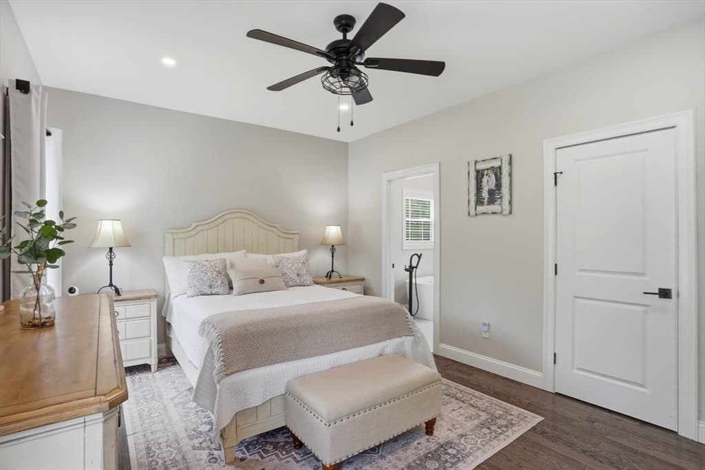 Single Family Residence at 193 Tess Abigail Lane, Swansea MA 02777, Swansea, photo 17 of 32