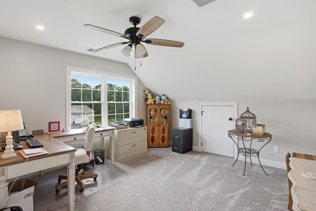 Single Family Residence at 193 Tess Abigail Lane, Swansea MA 02777, Swansea, photo 22 of 32