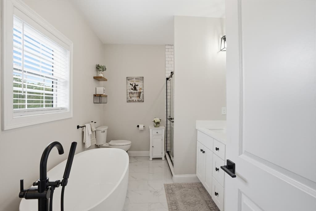 Single Family Residence at 193 Tess Abigail Lane, Swansea MA 02777, Swansea, photo 19 of 32