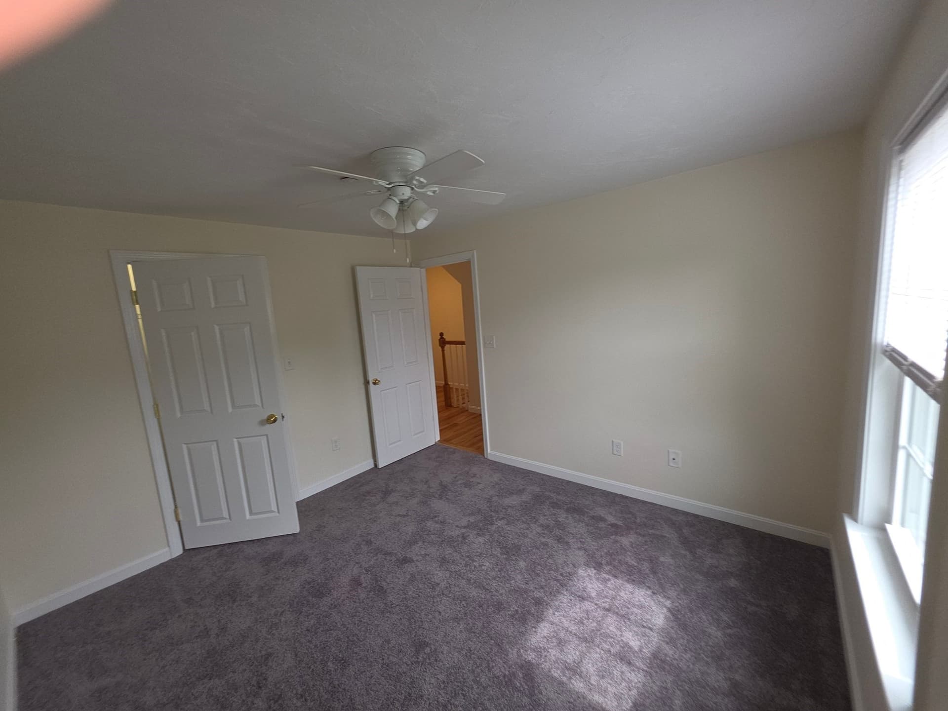 Condominium at 956 Warren Ave # 4, Brockton MA 02301, photo 26 of 40