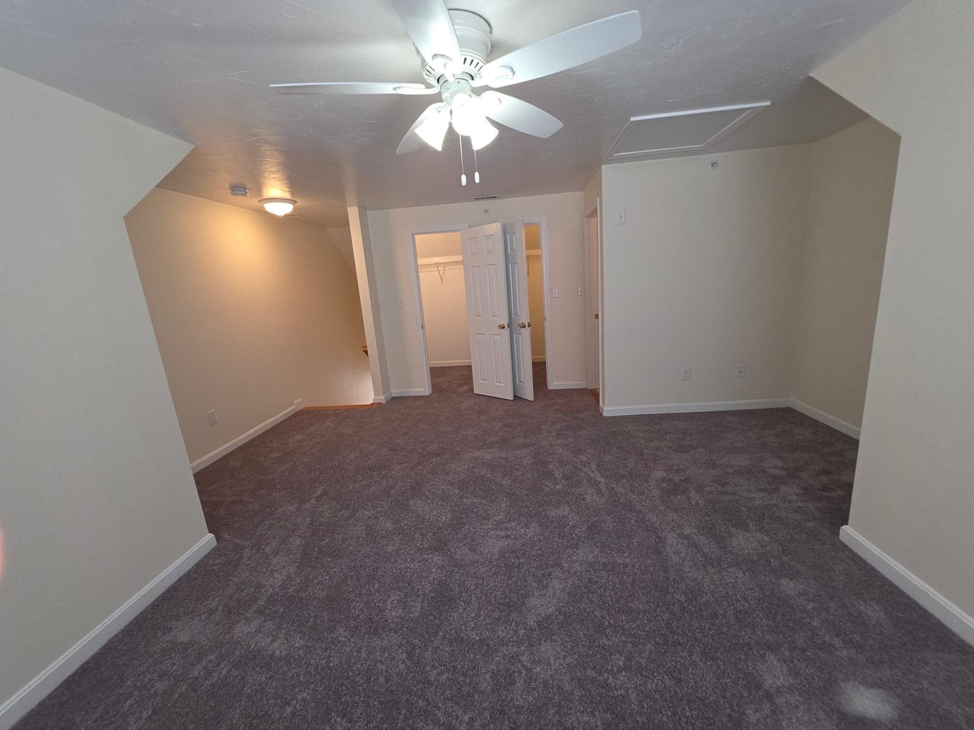 Condominium at 956 Warren Ave # 4, Brockton MA 02301, photo 30 of 40